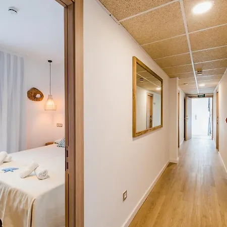 Outsite Ibiza Es Cana