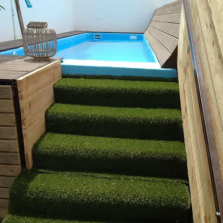 Outsite Ibiza Hotel Es Cana
