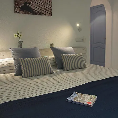 Outsite Ibiza Hotel