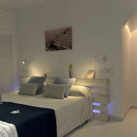 Outsite Ibiza