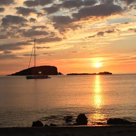 Outsite Ibiza