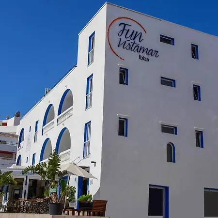 Outsite Ibiza 3*