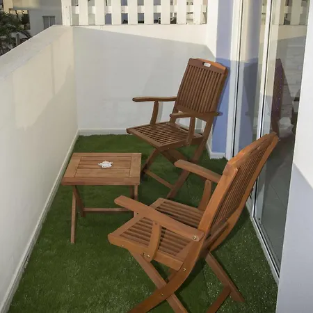 Outsite Ibiza