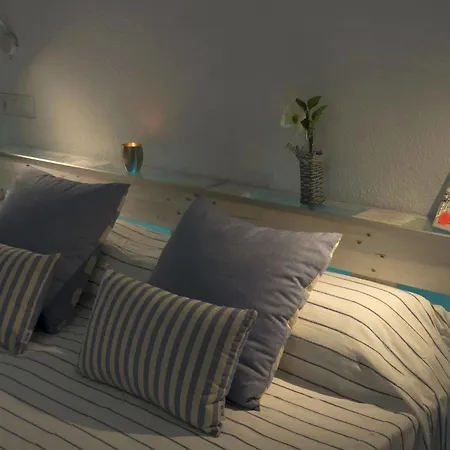 Outsite Ibiza Hotel