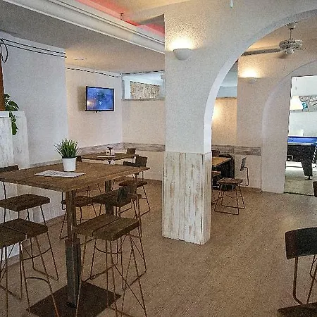 Outsite Ibiza